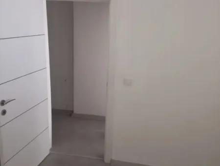 Mugla Dalaman Center 2 1, Wohnung Zu Vermieten