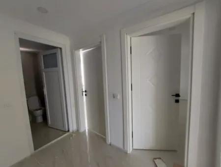 Rent 2 1, 120 M2 Wohnung Zu Vermieten In Ortaca Dalyan