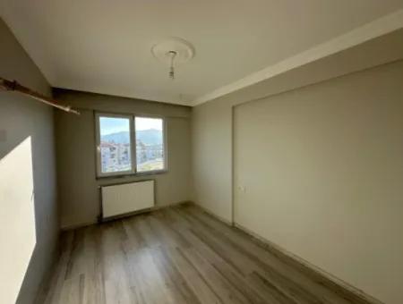 Ortacada 4 1 , 220 M2 Luxuswohnung Mit Heizung Zu Vermieten