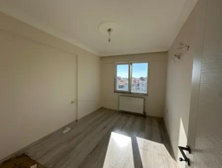 Ortacada 220 M2 4 1 Luxuswohnungen Mit Heizung Und Pool Zu Vermieten