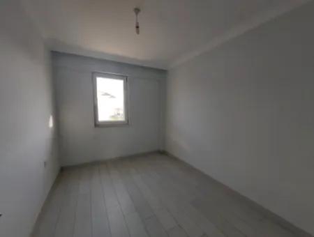 Ortaca Karaburunda 80 M2, 2 1 Wohnung Zum Verkauf