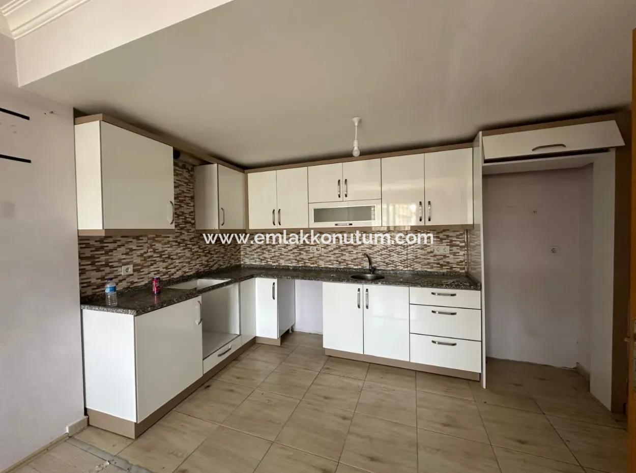 Ortacada 3 1 Ground Floor Office Apartment For Sale