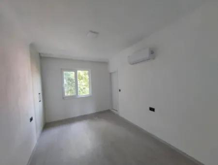 Ortaca Okçular Marmarlı Da Zero 3 1 Zero Unfurnished Duplex Rental