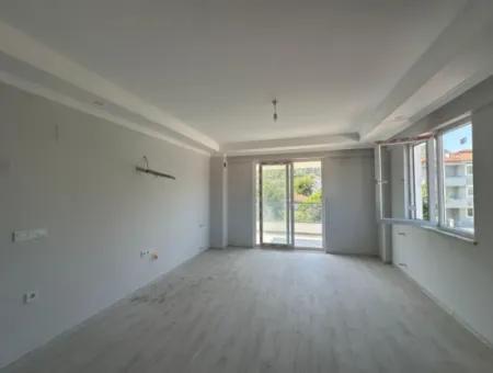 2 1 90M2 Mezzanine Apartment For Sale In Ortaca Çaylı Neighborhood