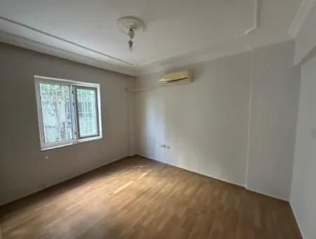 3 1 Apartment For Rent In Ortaca Dikmekavakda