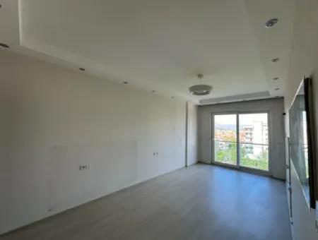 Residence 3 1 Luxury Boulevard Front Apartment For Rent