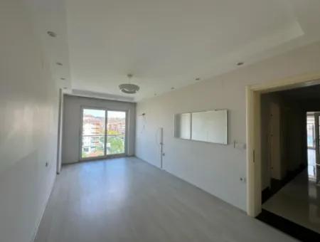 Residence 3 1 Luxury Boulevard Front Apartment For Rent