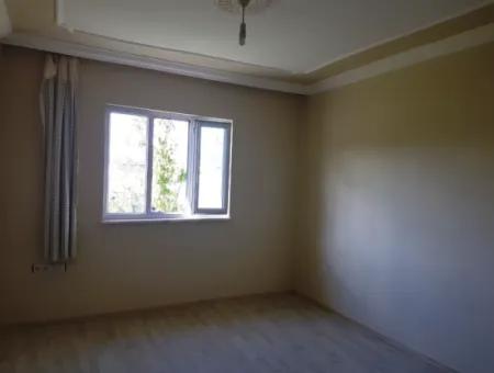 Muğla, Ortaca, Kemaliye, 130 M2, 3 In 1 Apartment, For Rent