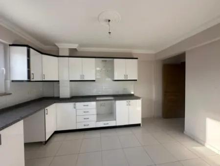 2Nd Floor 3 1 Apartment For Sale In Ortaca Center