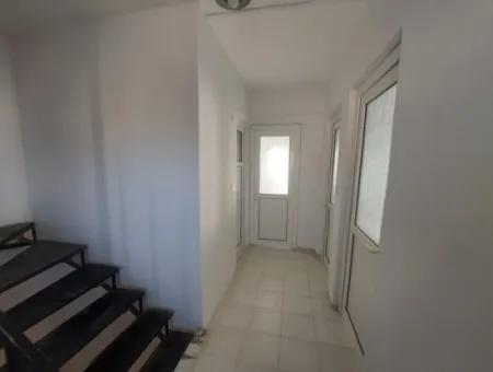 Muğla Ortaca Dalyanda 3 1, 160 M2 Duplex For Rent