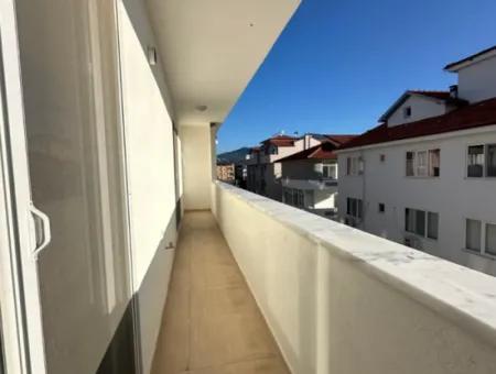 1 1 Brand New Apartment For Rent In Dalamanda