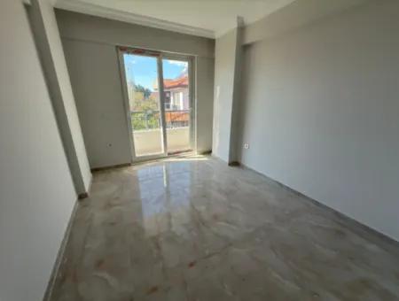 2 1 Zero 85M2 Apartment For Rent In Ortaca Çaylı.