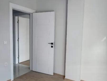 Ortaca Beşköprü Mah.  It Has A Usage Area Of 55M2, Unfurnished For Rent 2 1