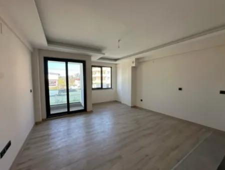 2 1 Brand New Apartment For Sale In Dalaman Altintas