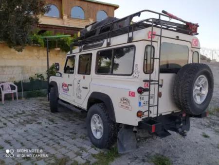 Nevşehir Ürgüp Mustafa Paşada 13 Odalı Antik Otel Satılık Yada Takas