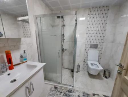 Muğla Dalyanda 5+1 Müstakil Villa Eşyalı Olarak Satılık