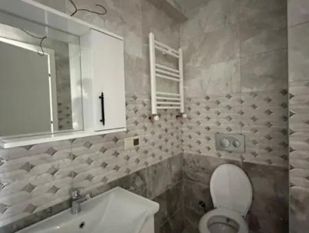 Ortacada 3+1 Sıfır Kaloriferli Daire Kiralık