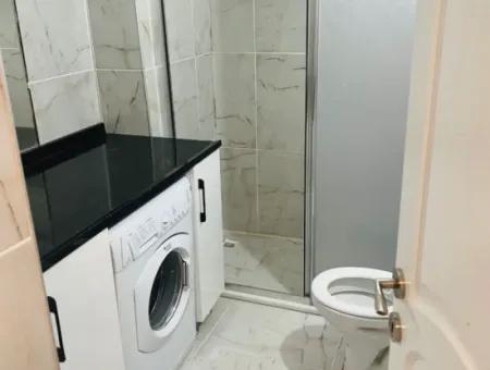 Ortacada 150 M2  3+1 Eşyasız Daire Kiralık