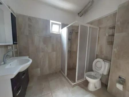 Ortaca Kemaliyede Eşyasız 3+1, 140 M2 Orta Kat Daire Kiralık