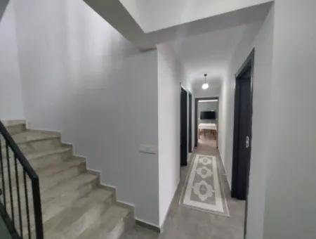 Muğla Dalyanda700M2 Arsada 4+1 Müstakil Yüzme Havuzlu Lüks Villa Kiralık