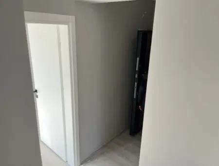 Ortacada 3+1 Sıfır Çatı Dubleks Daire Satılık