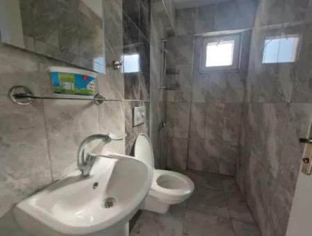 Muğla Ortaca Okçularda 120 M2 Tek Katlı Müstakil Eşyasız Ev Kiralık