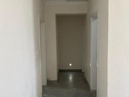 Ortaca Okçularda 500 M2 Müstakil Arsada 4+1 Sıfır Eşyalı Ev Kiralık